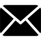 symbole mail