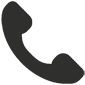 symbole téléphone